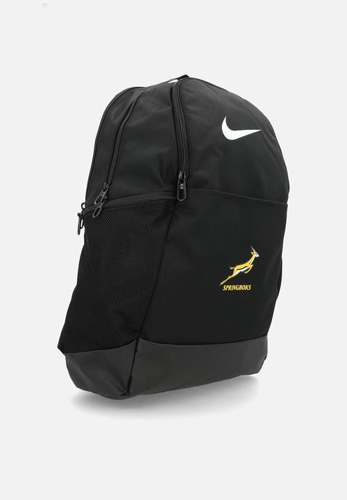 Nike - Springbok Nike Brasilia Backpack