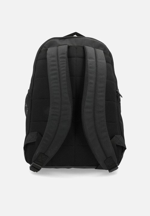 Nike - Springbok Nike Brasilia Backpack