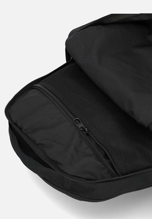 Nike - Springbok Nike Brasilia Backpack