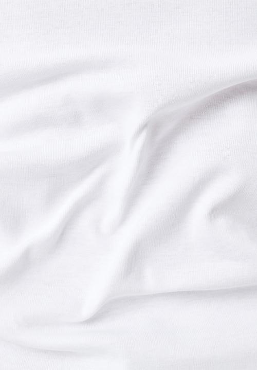 G-STAR - Base V T S\S 2-Pack - White