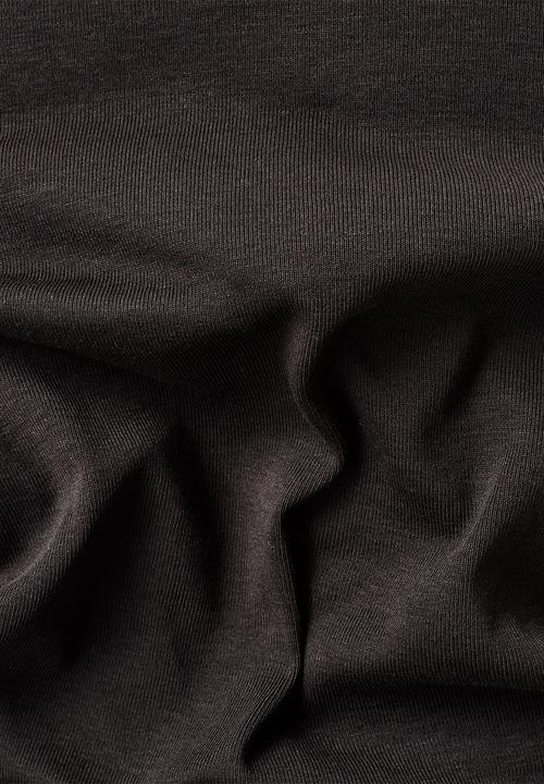 G-STAR - Base V T S\S 2-Pack - Black