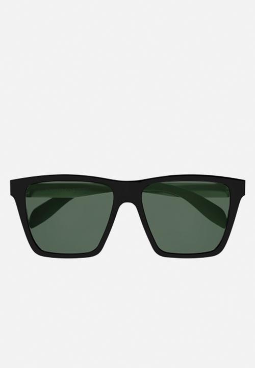 Alexander McQueen - Alexander McQueen am0352s-002 - black