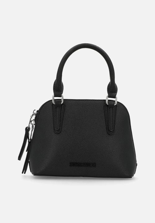 Steve Madden - Bruling crossbody bag - black