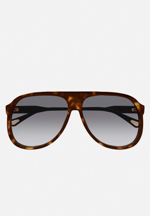 Chloe - Chloe ch0128s-002-havana