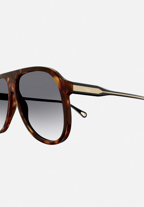 Chloe - Chloe ch0128s-002-havana