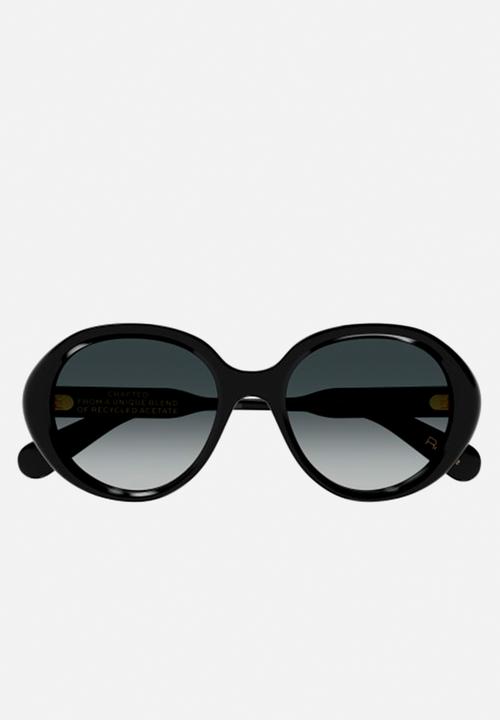 Chloe - Chloe ch0221s-001-black