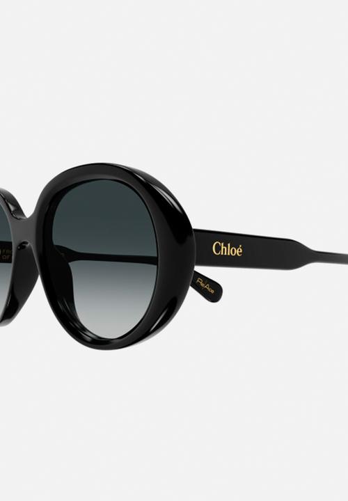 Chloe - Chloe ch0221s-001-black