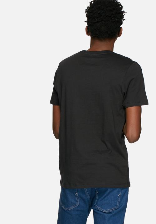 Jack & Jones - Raffa tee