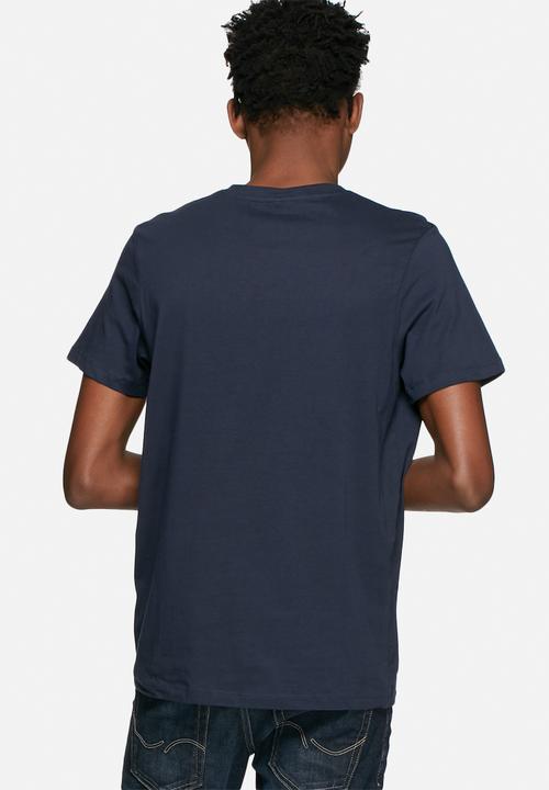 Jack & Jones - Raffa tee