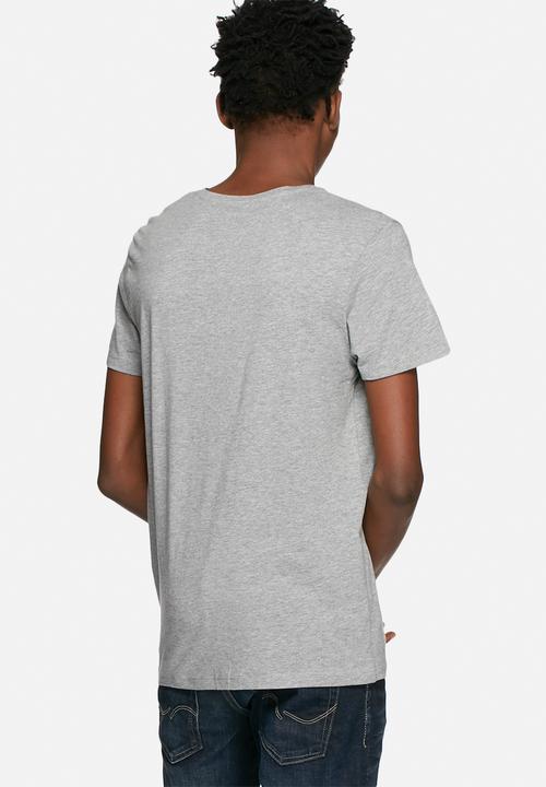 Jack & Jones - Traffic tee