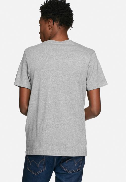 Jack & Jones - Raffa tee
