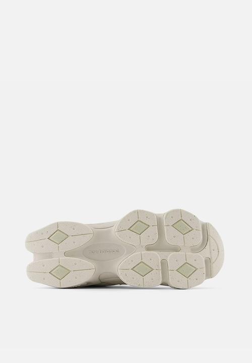 New Balance  - 9060 V1 Grade School - Angora