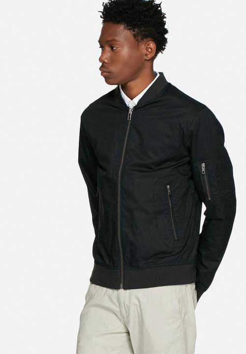 Jack & Jones - Corey jacket