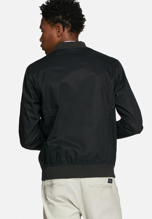 Jack & Jones - Corey jacket