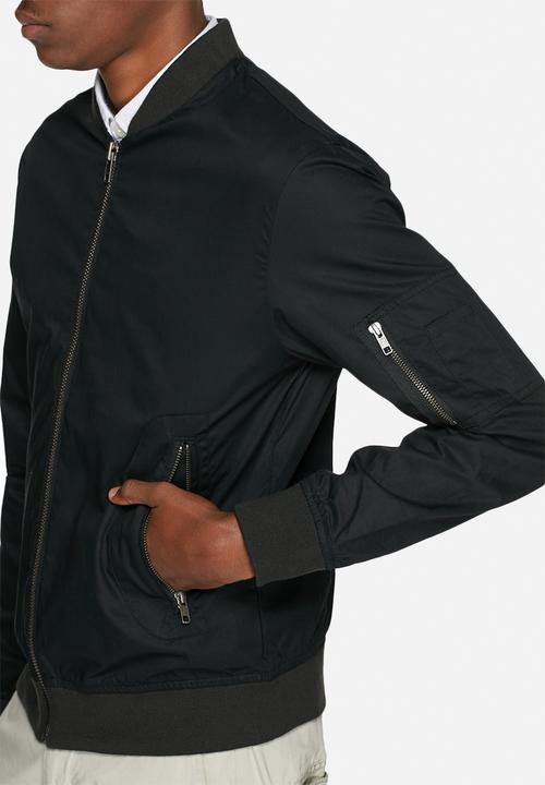 Jack & Jones - Corey jacket