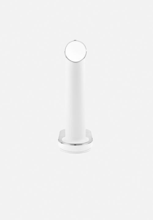 smeg - Soda Maker - White