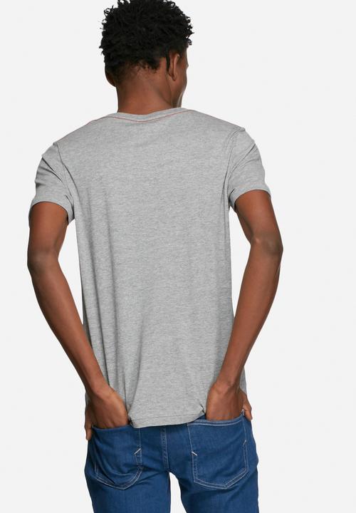Jack & Jones - Martin tee 