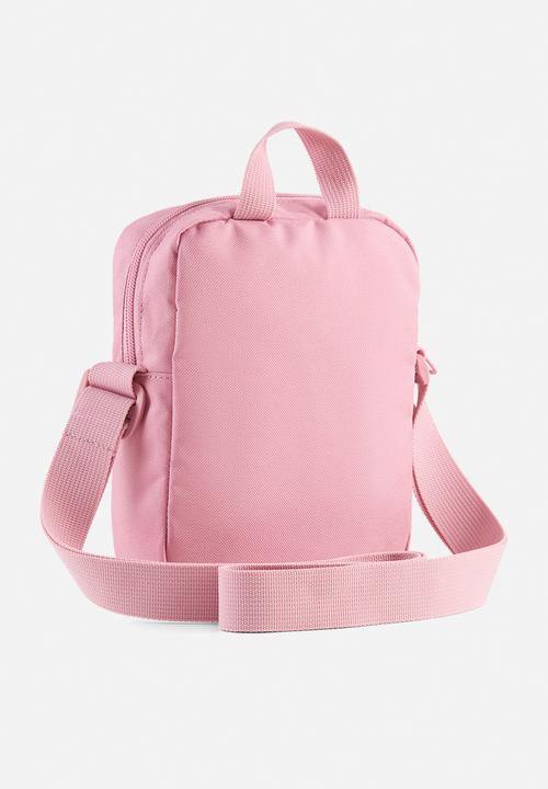 PUMA - Puma buzz portable - poised pink