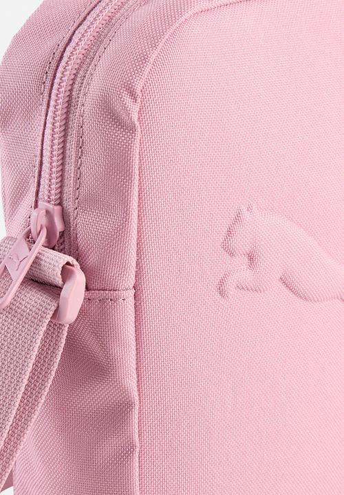 PUMA - Puma buzz portable - poised pink