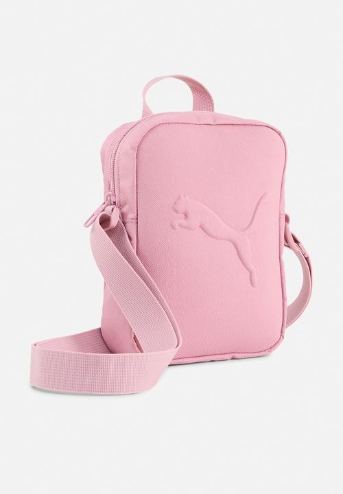 PUMA - Puma buzz portable - poised pink