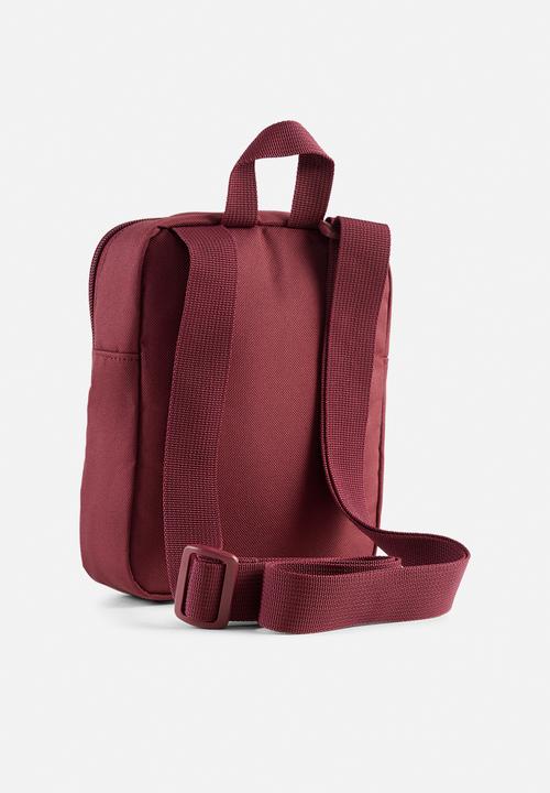 PUMA - Puma Phase Portable - Ruby Shimmer