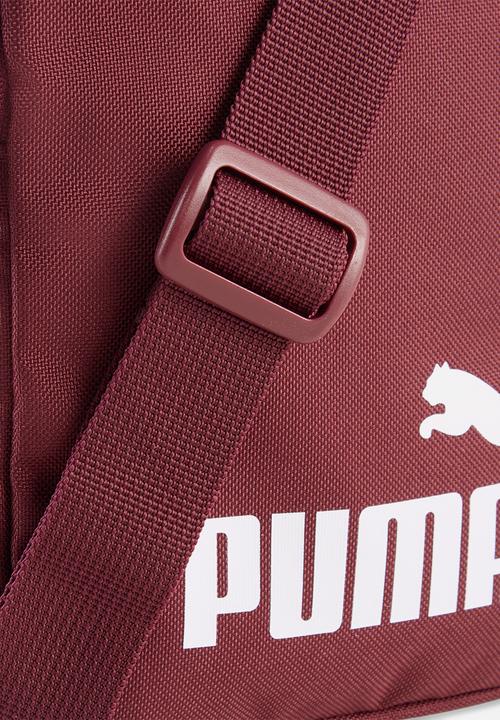 PUMA - Puma Phase Portable - Ruby Shimmer