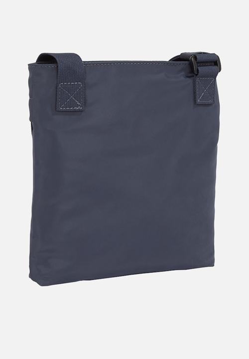 Calvin Klein - Sport Essentials Flatpack 18 - Ombre Blue