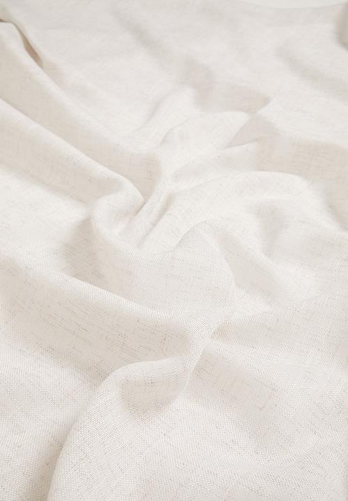 Sixth Floor - Isla Sheer Eyelet - Ivory