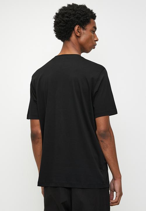 Diesel  - T-Just-R3 - Black