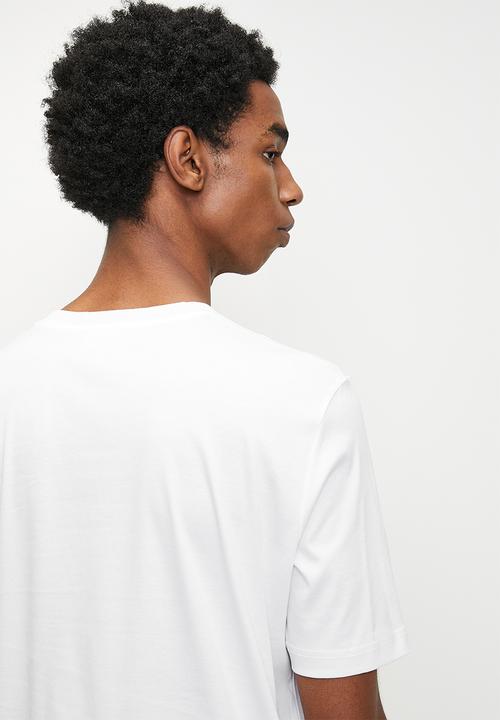 Diesel  - T-JUST-R7 T-SHIRT