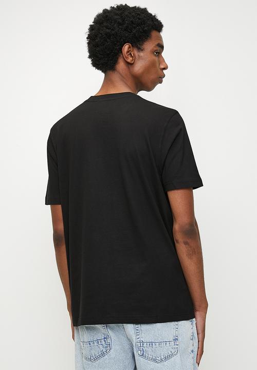 Diesel  - T-JUST-R7 T-SHIRT