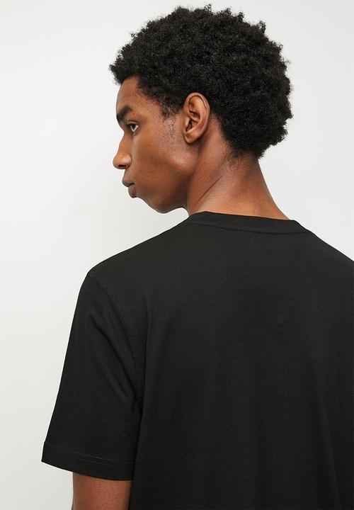 Diesel  - T-JUST-R7 T-SHIRT