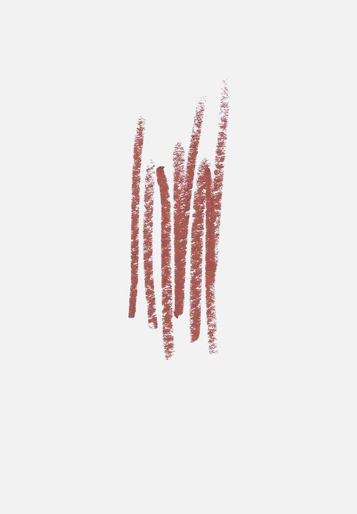 BOBBI BROWN - Lip Pencil - Afternoon Tea​