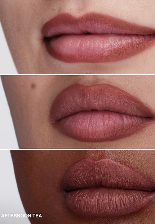 BOBBI BROWN - Lip Pencil - Afternoon Tea​