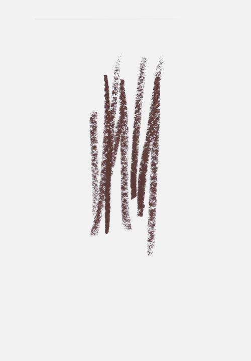 BOBBI BROWN - Lip Pencil - Brownstone ​