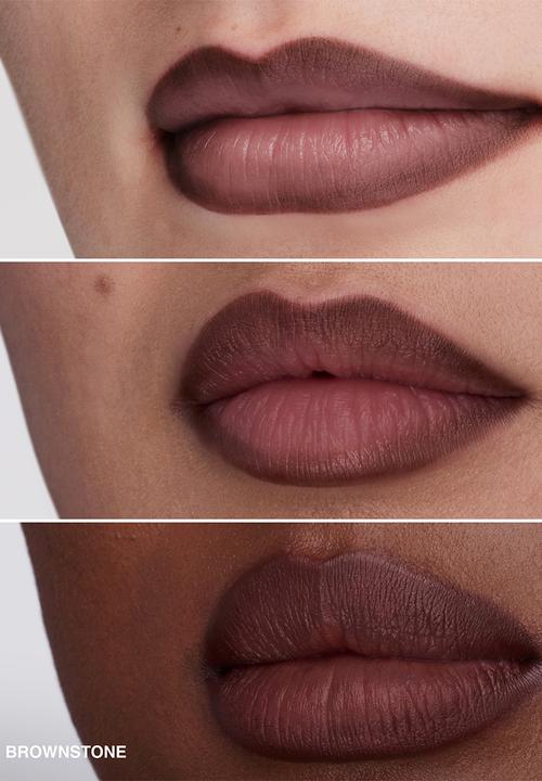 BOBBI BROWN - Lip Pencil - Brownstone ​
