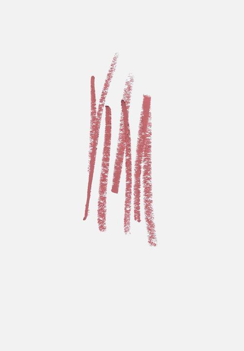 BOBBI BROWN - Lip Pencil - Muted Rose​
