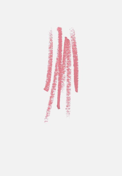 BOBBI BROWN - Lip Pencil - Pink Cloud​