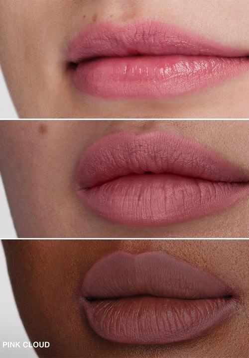 BOBBI BROWN - Lip Pencil - Pink Cloud​