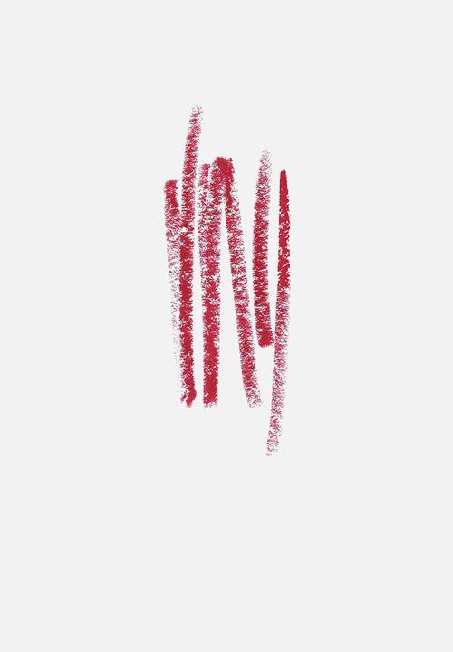 BOBBI BROWN - Lip Pencil - Ruby​
