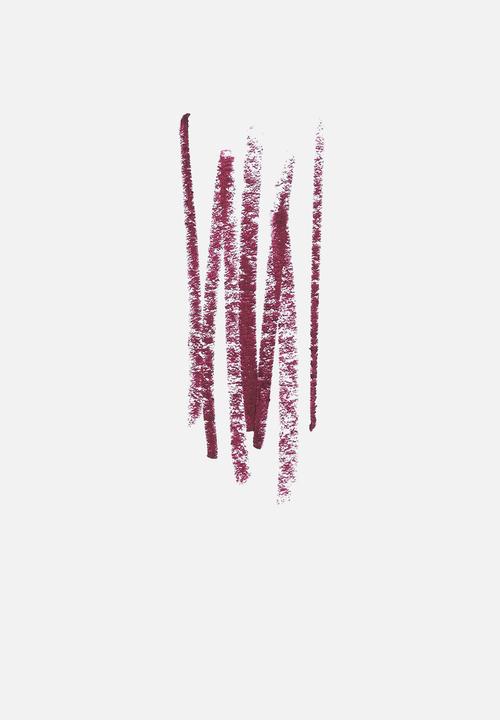 BOBBI BROWN - Lip Pencil - Deep Berry​