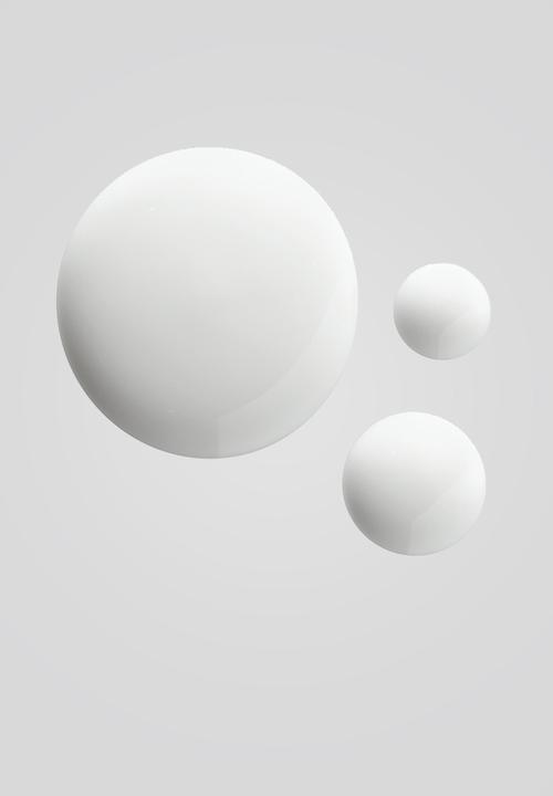 The Ordinary. - UV Filters SPF 45 Serum