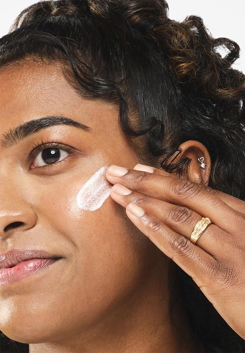 The Ordinary. - UV Filters SPF 45 Serum