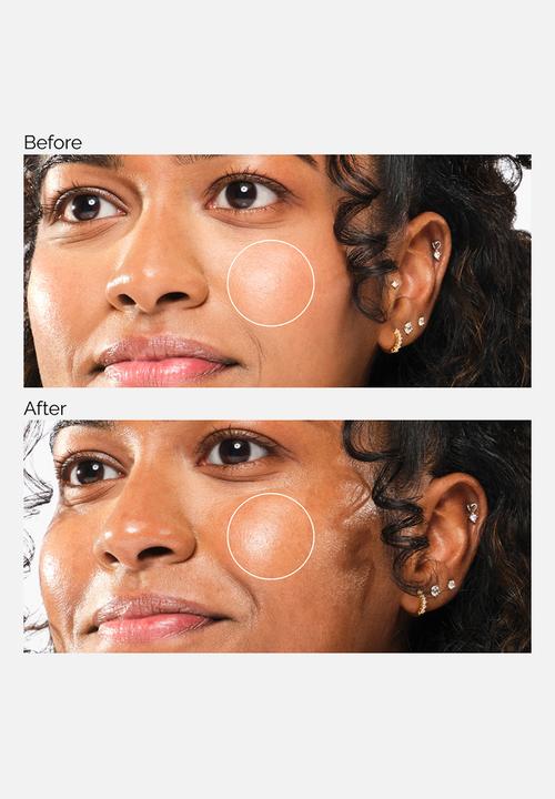 The Ordinary. - UV Filters SPF 45 Serum