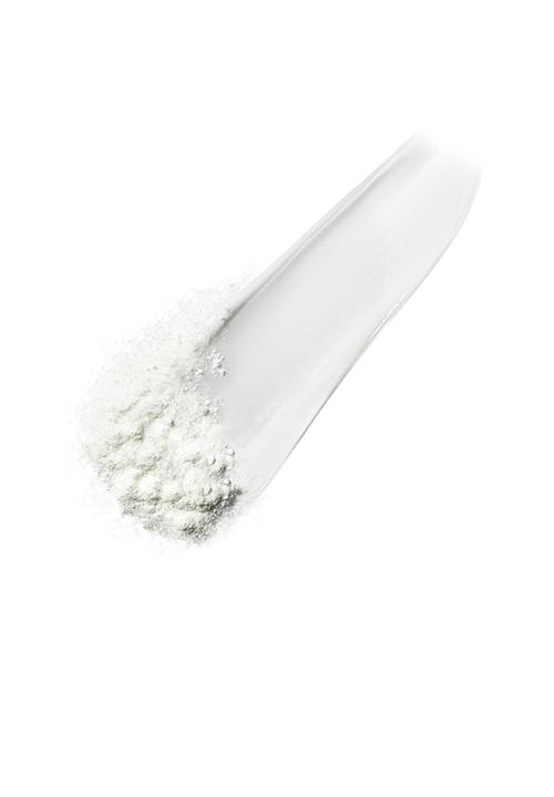 The Ordinary. - Sulfur 10% Powder-to-Cream Concentrate 5g