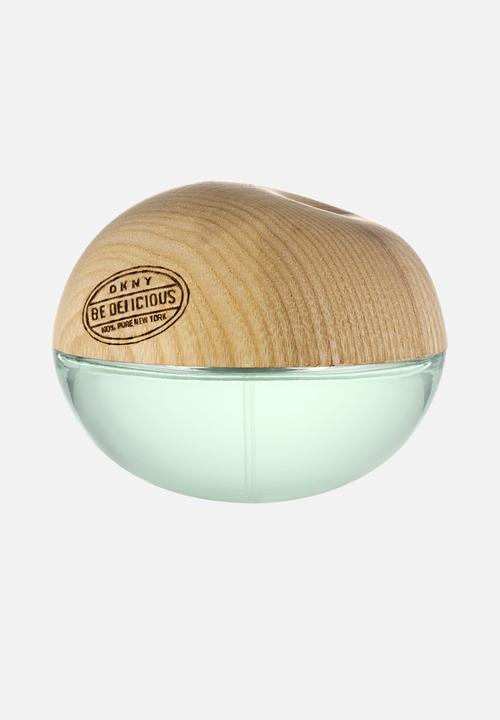 DKNY - DKNY Be Delicious Coconuts About Summer Edt - 50ml