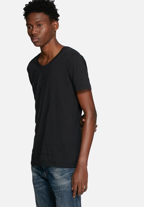 Only & Sons - Envy tee