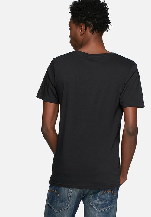 Only & Sons - Envy tee
