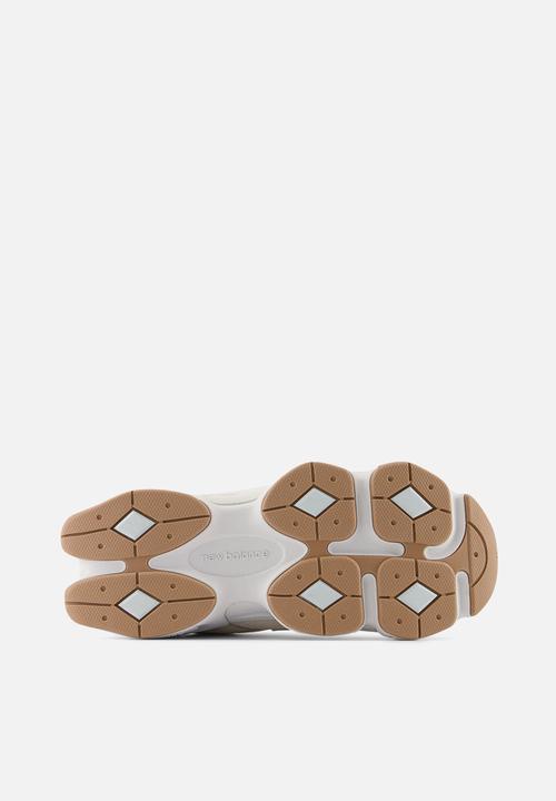 New Balance  - 9060 V1 grade school - beige
