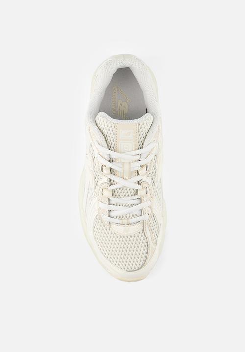 New Balance  - 740 V1 grade school - beige